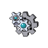 chesnaught